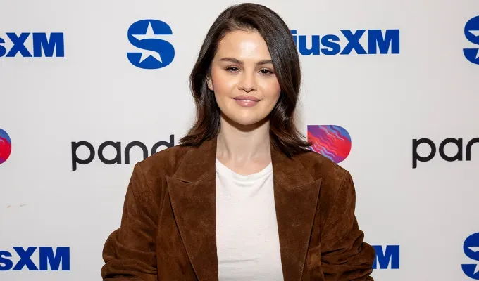 selena gomez net worth' fetchpriority='auto' title='Move Over Taylor Swift—Selena Gomez’s Net Worth Makes Her a Billionaire Too
