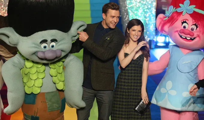 justin timberlake anna kendrick trolls' fetchpriority='auto' title='My 9-Year-Old Just Schooled Me on Why Netflix’s #3 Movie Makes Zero Sense