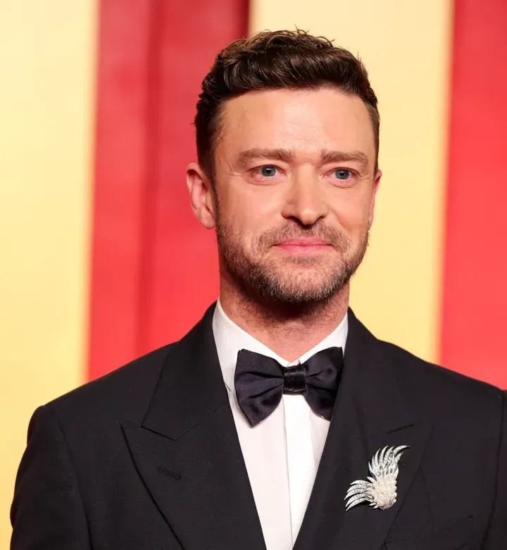 Mon enfant de 9 ans m'a juste scolarisé sur les raisons pour lesquelles Netflix