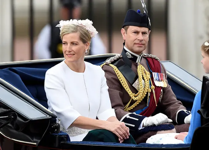 sopihe edward' fetchpriority='auto' title='What Is a Countess? Here’s Every Important Detail About the Royal Title