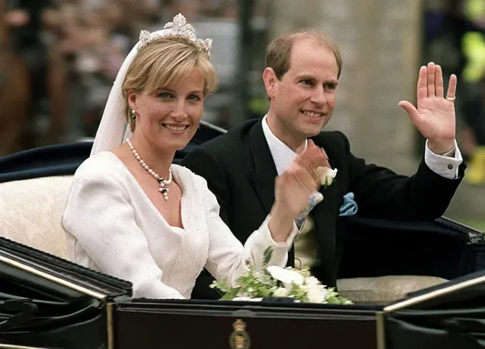 wedding' fetchpriority='auto' title='What Is a Countess? Here’s Every Important Detail About the Royal Title