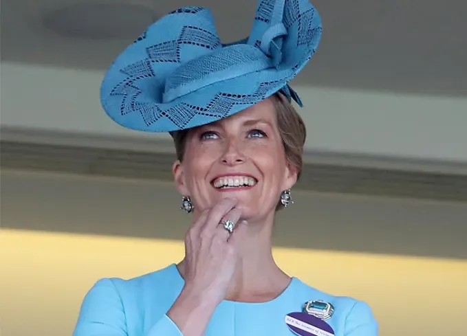 countess 4' fetchpriority='auto' title='What Is a Countess? Here’s Every Important Detail About the Royal Title