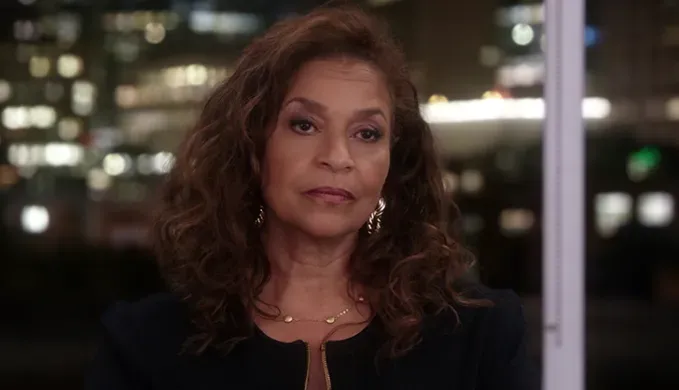 where is greys anatomy filmed debbie allen' fetchpriority='auto' title='Where Is ‘Grey’s Anatomy’ Filmed? Plus More Burning Questions Answered