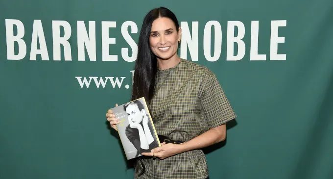 demi moore net worth 4' fetchpriority='auto' title='Demi Moore’s Net Worth Is Truly Staggering