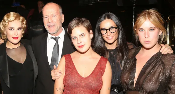 demi moore net worth 5' fetchpriority='auto' title='Demi Moore’s Net Worth Is Truly Staggering
