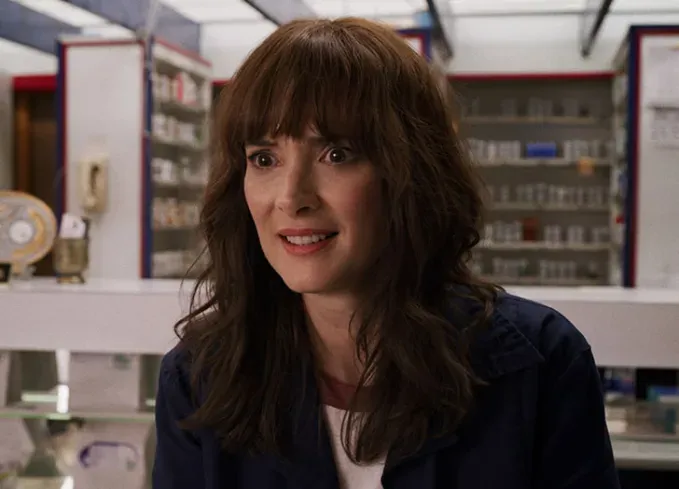 stranger things cast winona ryder' fetchpriority='auto' title='Here’s Where You’ve Seen the ‘Stranger Things’ Cast Before