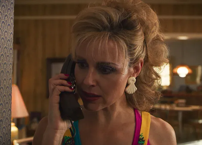 stranger things cast cara buono' fetchpriority='auto' title='Here’s Where You’ve Seen the ‘Stranger Things’ Cast Before