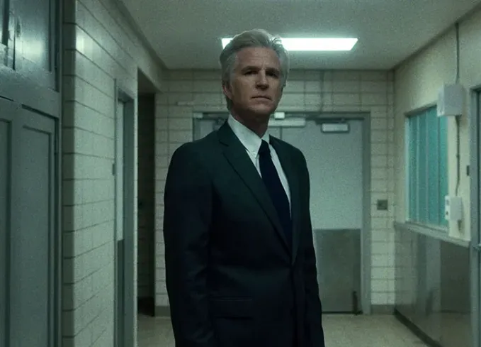 stranger things cast matthew modine' fetchpriority='auto' title='Here’s Where You’ve Seen the ‘Stranger Things’ Cast Before