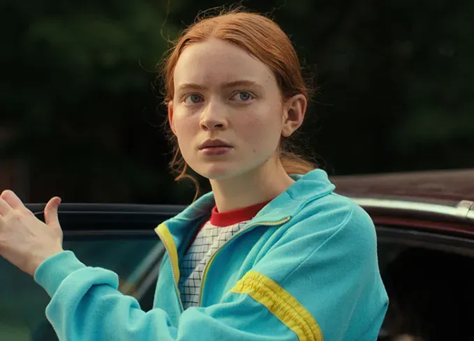 stranger things cast sadie sink' fetchpriority='auto' title='Here’s Where You’ve Seen the ‘Stranger Things’ Cast Before