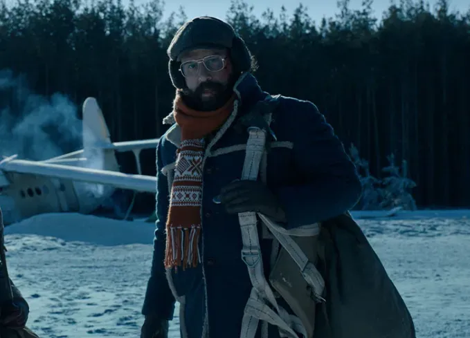 stranger things cast brett gelman' fetchpriority='auto' title='Here’s Where You’ve Seen the ‘Stranger Things’ Cast Before