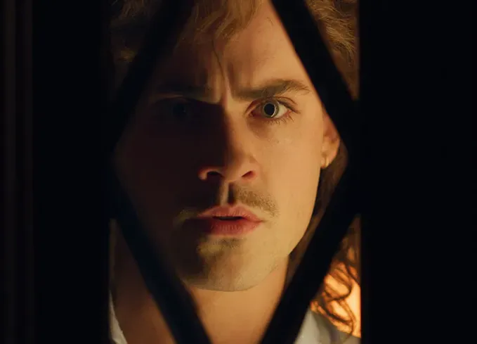 stranger things cast dacre montgomery' fetchpriority='auto' title='Here’s Where You’ve Seen the ‘Stranger Things’ Cast Before