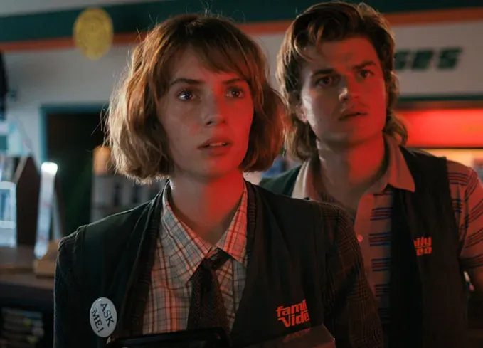 stranger things cast maya hawke' fetchpriority='auto' title='Here’s Where You’ve Seen the ‘Stranger Things’ Cast Before