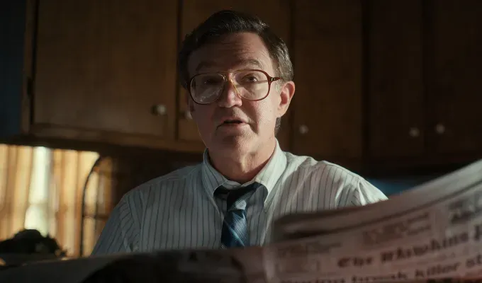 stranger things cast Joe Chrest' fetchpriority='auto' title='Here’s Where You’ve Seen the ‘Stranger Things’ Cast Before