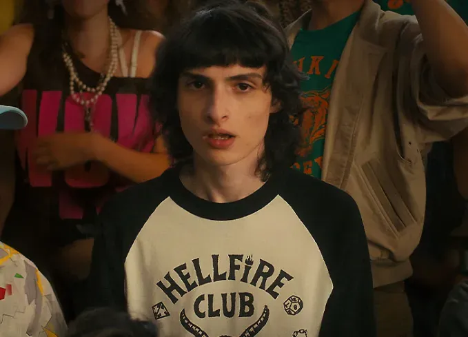 stranger things cast finn wolfhard' fetchpriority='auto' title='Here’s Where You’ve Seen the ‘Stranger Things’ Cast Before