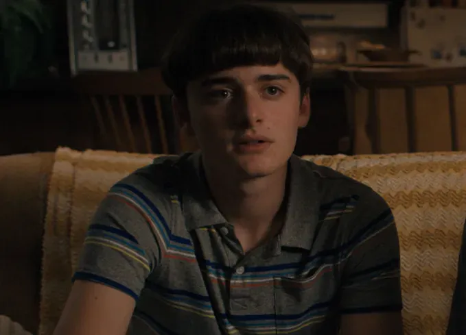 stranger things cast noah schnapp' fetchpriority='auto' title='Here’s Where You’ve Seen the ‘Stranger Things’ Cast Before