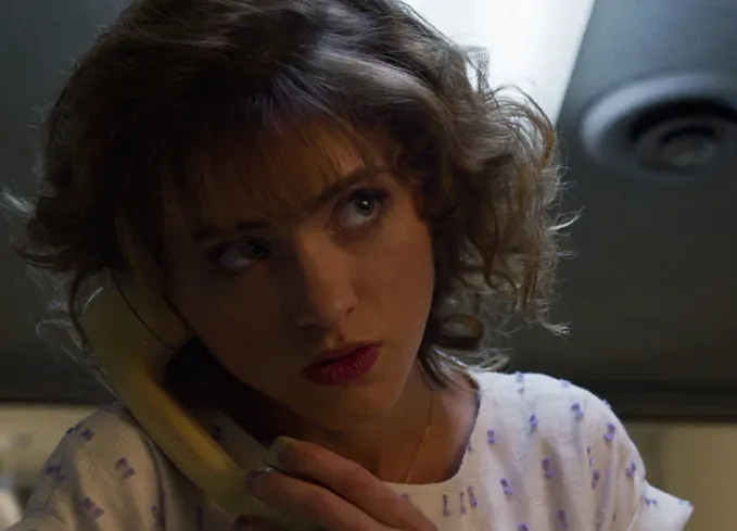 stranger things cast natalia dyer' fetchpriority='auto' title='Here’s Where You’ve Seen the ‘Stranger Things’ Cast Before