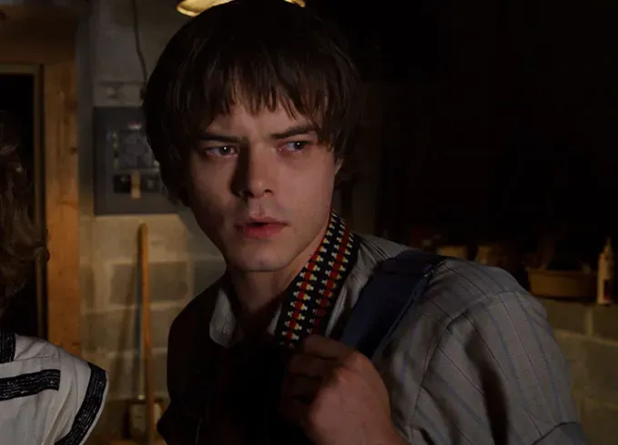 stranger things cast charlie heaton' fetchpriority='auto' title='Here’s Where You’ve Seen the ‘Stranger Things’ Cast Before