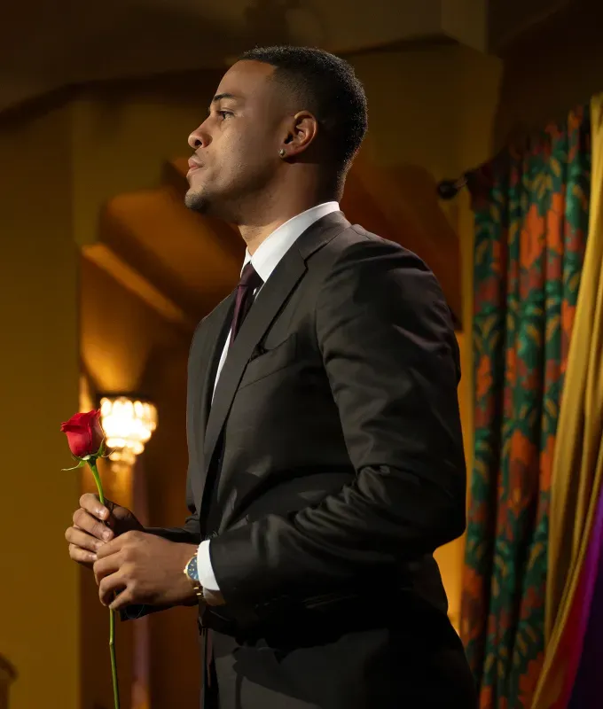 the bachelor grant ellis lead' fetchpriority='auto' title='‘The Bachelor’ Failed Grant Ellis as a Lead—& Here’s Why