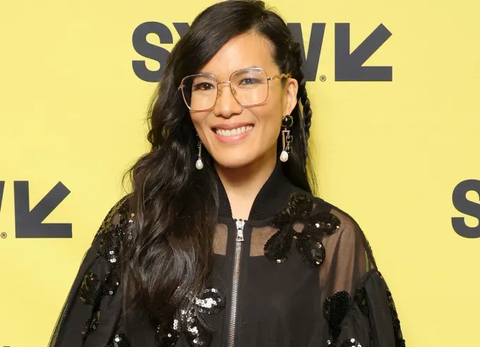 ali wong cat' fetchpriority='auto' title='What Is Ali Wong’s Net Worth? See How the ‘Beef’ Star Earned Her Money