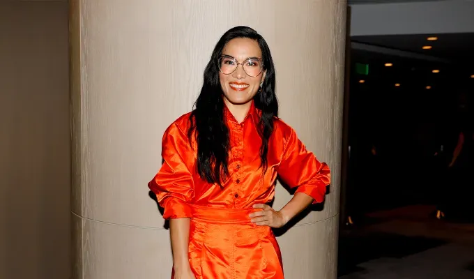 ali wong net worth voice acting' fetchpriority='auto' title='What Is Ali Wong’s Net Worth? See How the ‘Beef’ Star Earned Her Money