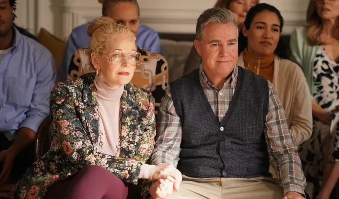 firefly lane cast Chelah Horsdal margie' fetchpriority='auto' title='Does the ‘Firefly Lane’ Cast Look Familiar? Here’s Where You’ve Seen Them Before