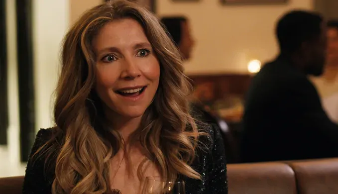 firefly lane cast beau garrett sarah chalke' fetchpriority='auto' title='Does the ‘Firefly Lane’ Cast Look Familiar? Here’s Where You’ve Seen Them Before