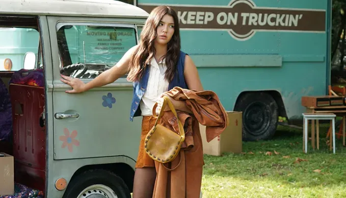 firefly lane cast alissa skovbye' fetchpriority='auto' title='Does the ‘Firefly Lane’ Cast Look Familiar? Here’s Where You’ve Seen Them Before