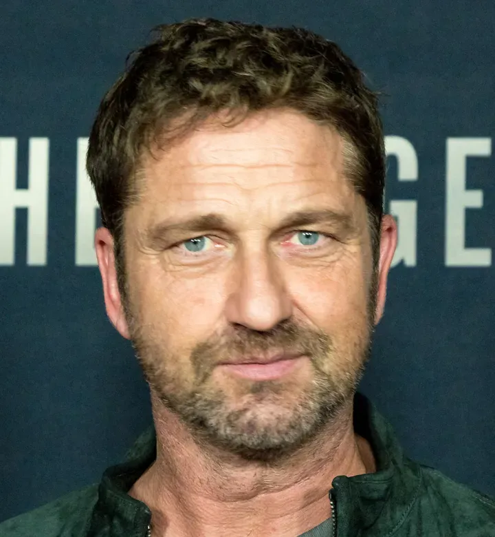 den of thieves 2 pantera netflix gerard butler' fetchpriority='high' title='Gerard Butler’s New Action Thriller Is the #1 Movie on Netflix—Here’s Why Everyone’s Watching