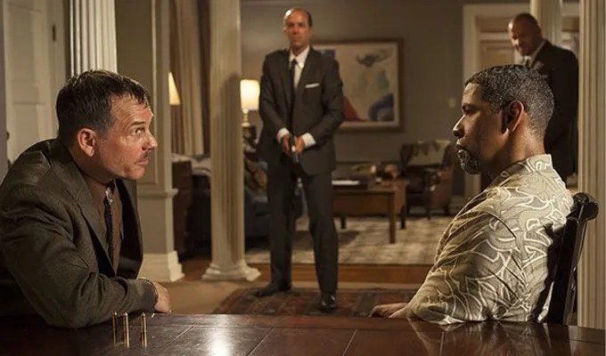 denzel-washington-2-guns-review-2-guns' fetchpriority='auto' title='I Watched This Denzel Washington Action Movie for the First Time and I Can Totally See Why It’s on Netflix’s Top 10 List