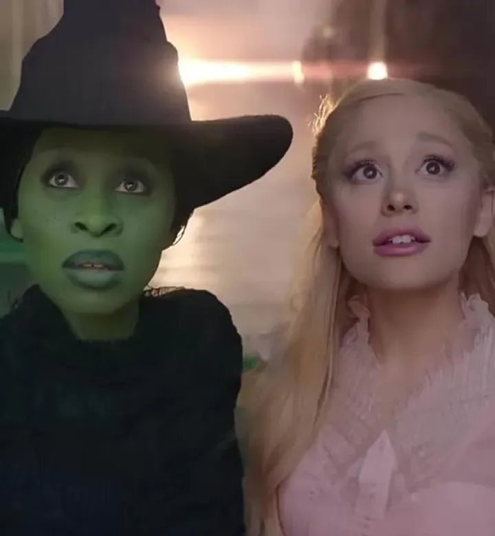 Golden Globes -ehdokkaat 2025: Tässä on täydellinen luettelo ehdokkaista