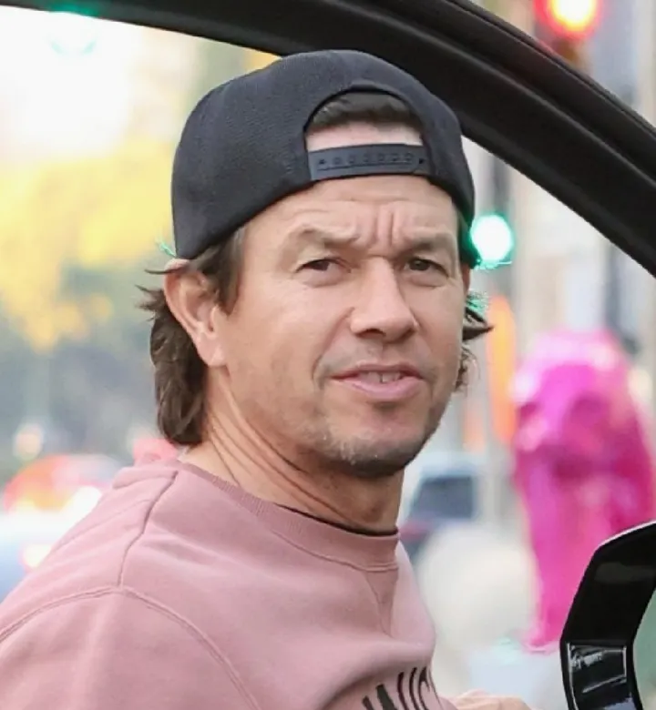 Tämä intensiivinen trilleri vain osui teattereihin - mutta kriitikot ja yleisö ovat täysin eri mieltä siitä, onko se hienoa vai kauheaa