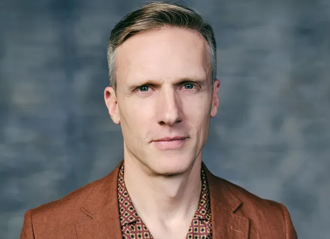 cast night agent teddy sears' fetchpriority='auto' title='Your Complete Guide to the Cast of ‘The Night Agent’