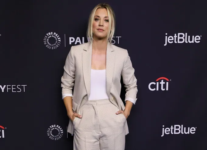 kaley cuoco red carpet' fetchpriority='auto' title='Kaley Cuoco’s Net Worth Is Massive—and Extends Well Beyond Her ‘Big Bang Theory’ Money