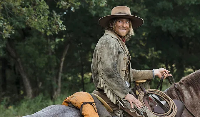 1883 cast members: Eric Nelsen' fetchpriority='auto' title='Does the ‘1883’ Cast Look Familiar? Here’s Where You’ve Seen Them Before