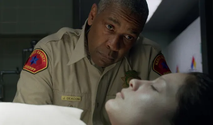 who-was-the-killer-in-the-little-things-washington' fetchpriority='auto' title='Who Was the Killer in Denzel Washington’s Thriller ‘The Little Things’?