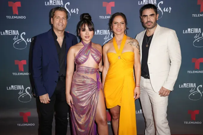 la reina del sur' fetchpriority='auto' title='My New Favorite Drama-Filled Thriller Is on Netflix—and It Has 183 Wild Episodes