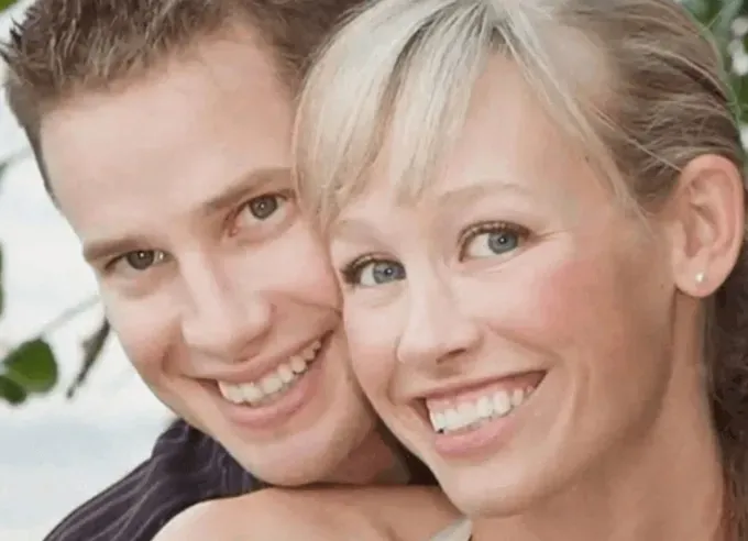 perfect wife hulu' fetchpriority='auto' title='New Must-See Series Is a Twist-Filled Thriller—But Whatever You Do Don’t Watch the Trailer