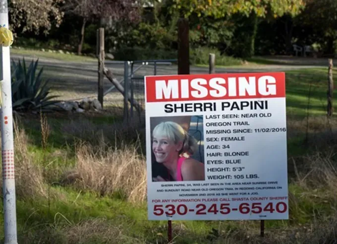 sherri papini' fetchpriority='auto' title='New Must-See Series Is a Twist-Filled Thriller—But Whatever You Do Don’t Watch the Trailer