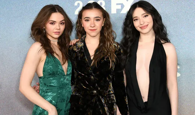 mikey madison better things cast' fetchpriority='auto' title='Um I Had No Idea Oscar Nominee Mikey Madison Starred in a Major TV Series for *Years*