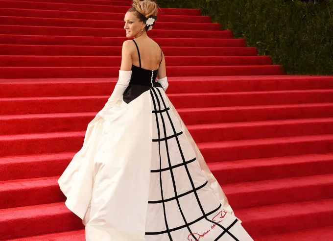 met gala 2014' fetchpriority='auto' title='All the Met Gala Themes Over the Years From Dance to Manus x Machina