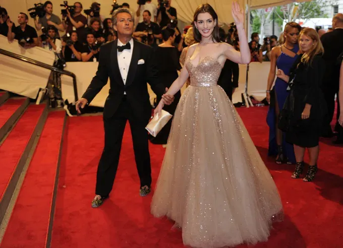 met gala themes over the years 1' fetchpriority='auto' title='All the Met Gala Themes Over the Years From Dance to Manus x Machina