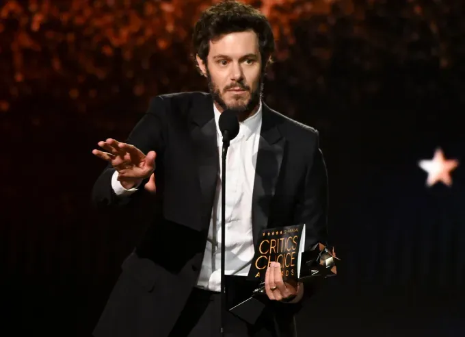 adam brody net worth 1' fetchpriority='auto' title='What Is Adam Brody’s Net Worth? Here’s How He Made His Fortune