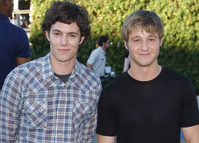 adam brody net worth 2' fetchpriority='auto' title='What Is Adam Brody’s Net Worth? Here’s How He Made His Fortune