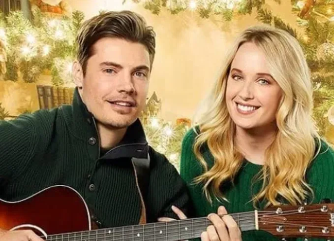 home for christmas' fetchpriority='auto' title='The 42 Best Hallmark Christmas Movies to Stream Right Now