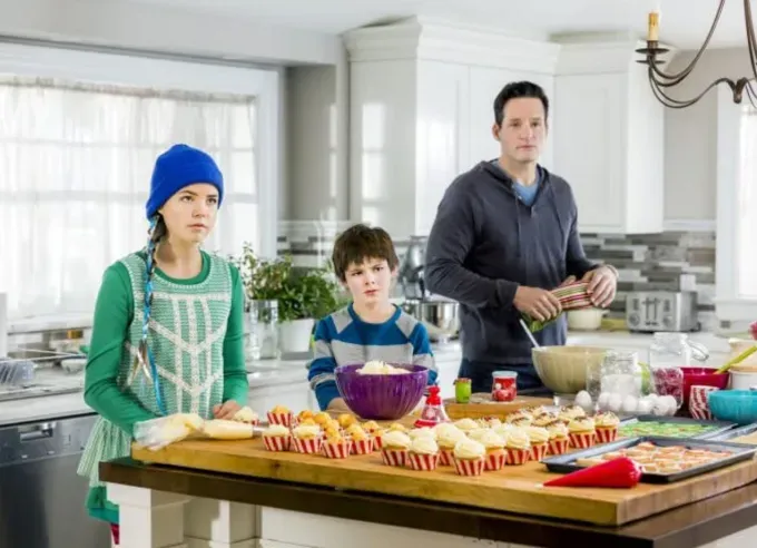 northpole' fetchpriority='auto' title='The 42 Best Hallmark Christmas Movies to Stream Right Now