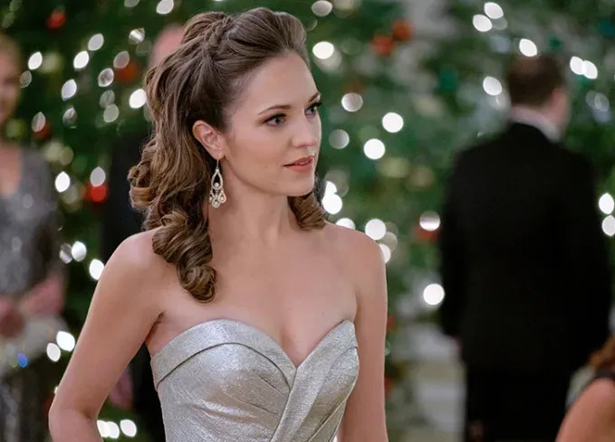 best hallmark christmas movies one royal holiday' fetchpriority='auto' title='The 42 Best Hallmark Christmas Movies to Stream Right Now