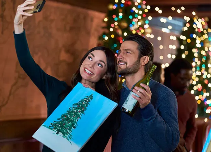 best hallmark christmas movies 12th date1' fetchpriority='auto' title='The 42 Best Hallmark Christmas Movies to Stream Right Now