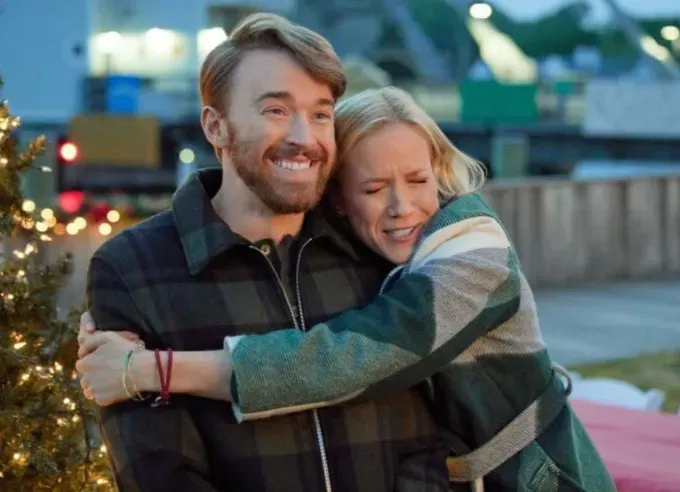 best hallmark christmas movies mystic' fetchpriority='auto' title='The 42 Best Hallmark Christmas Movies to Stream Right Now