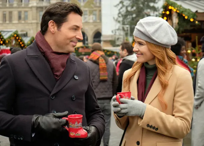 best hallmark christmas movies vienna' fetchpriority='auto' title='The 42 Best Hallmark Christmas Movies to Stream Right Now