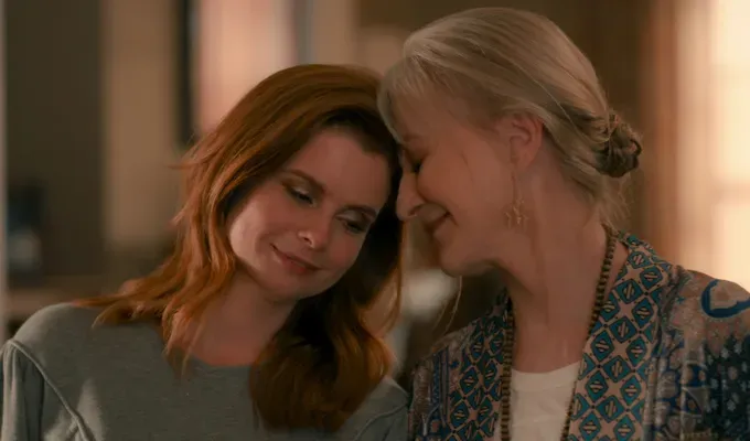 joanna garcia net worth 3' fetchpriority='auto' title='What Is JoAnna Garcia Swisher’s Net Worth? Here’s How the ‘Sweet Magnolias’ Star Earned Her Fortune